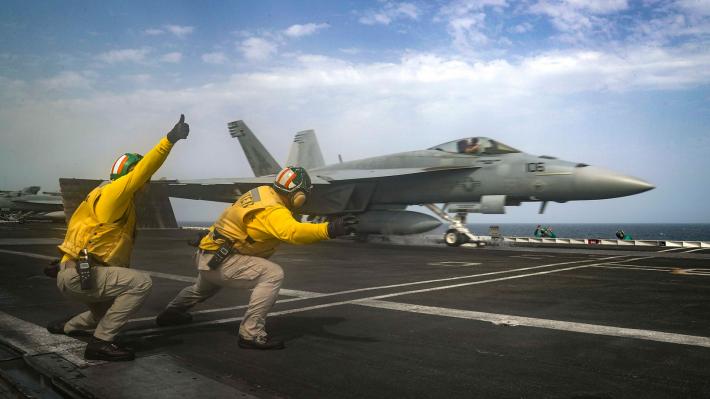 persian-gulf-tensions
