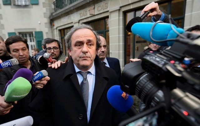 platini 1