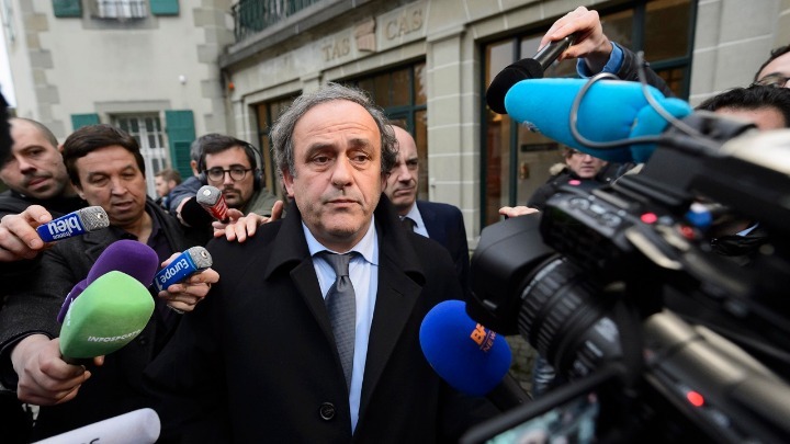 platini 1