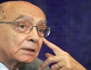 saramagou1