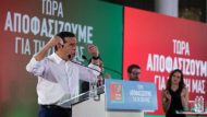 tsipras programma 2