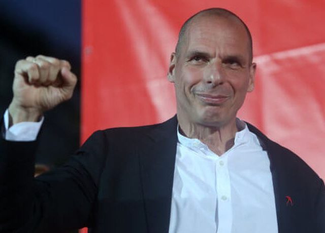 varoufakis-
