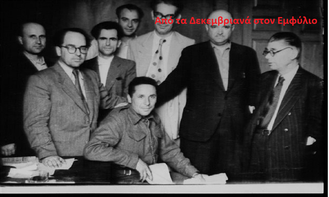 Χωρίς τίτλο