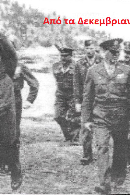 Χωρίς τίτλο