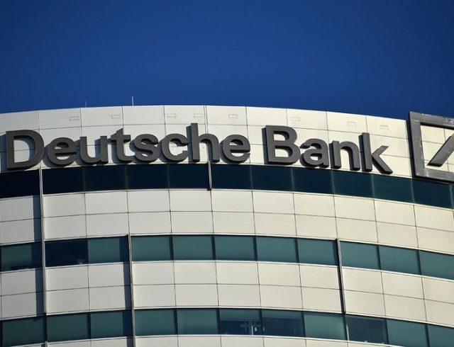 Deutsche-Bank-AG-170619-AFP-Webp.net-resizeimage