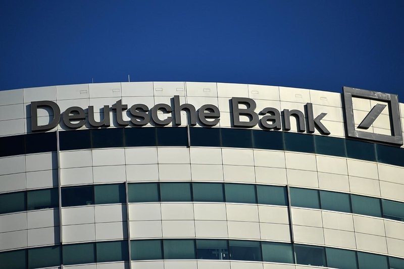 Deutsche-Bank-AG-170619-AFP-Webp.net-resizeimage