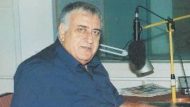 geramanis