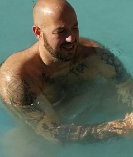 XRISI AYGI