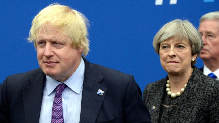 britain-boris-johnson