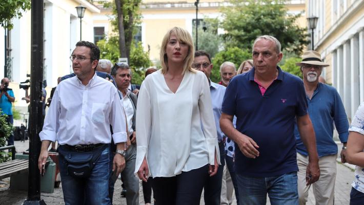 dourou