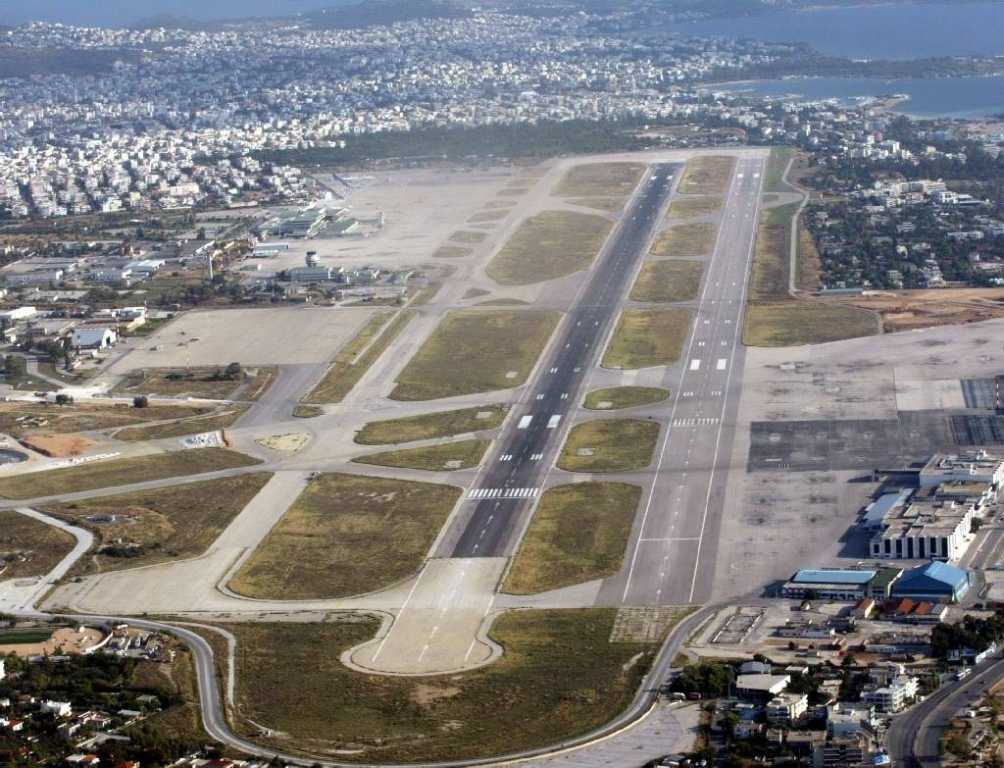 elliniko_aerodromio_aftodioikisi
