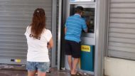 ethniki_atm