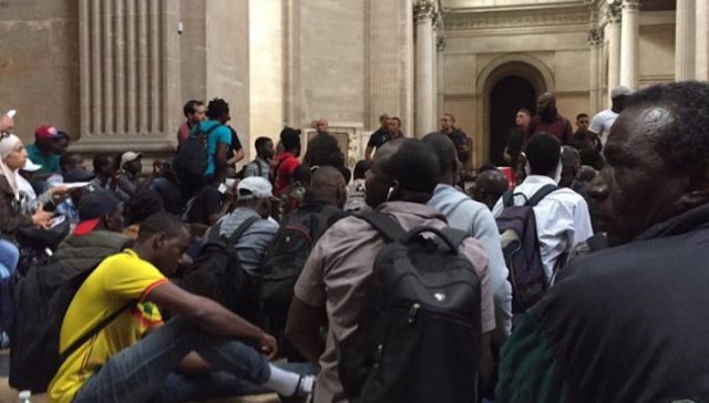 kosmos-katalipsi-pantheon-parisi-2019-7-12