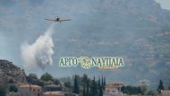koutsouria_fotia8