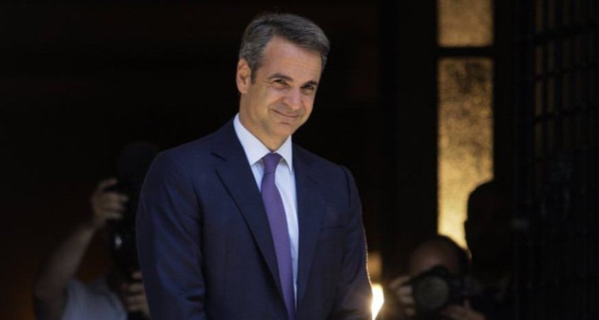mitsotakis11