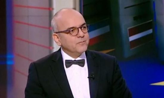 papadhmhtriou 2