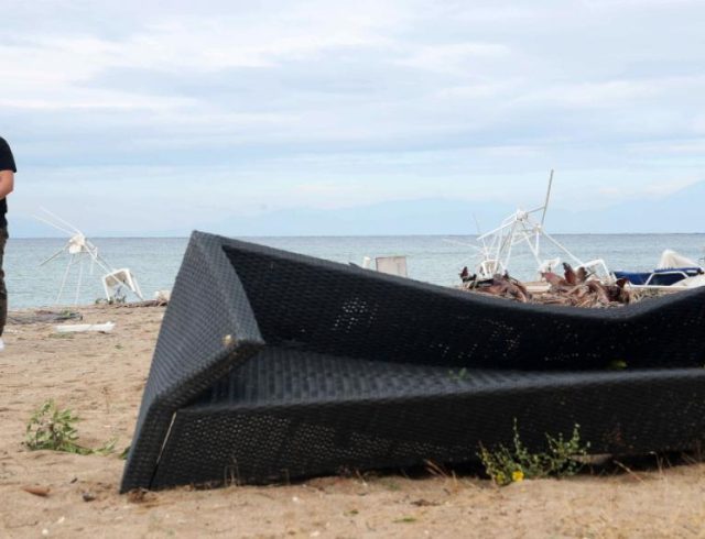 paralia-xalkidiki-1090