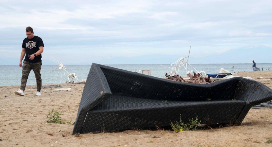 paralia-xalkidiki-1090