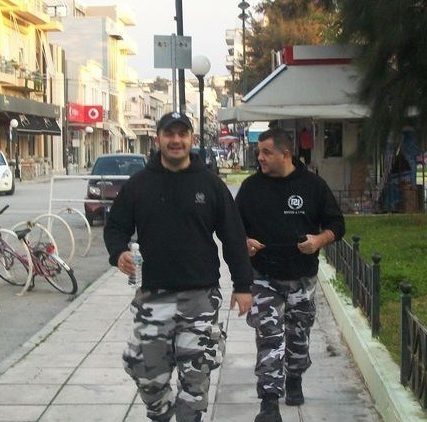 patelis_roupakias