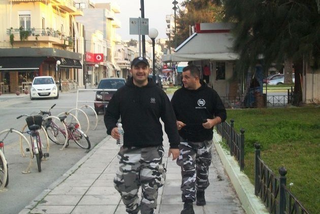 patelis_roupakias
