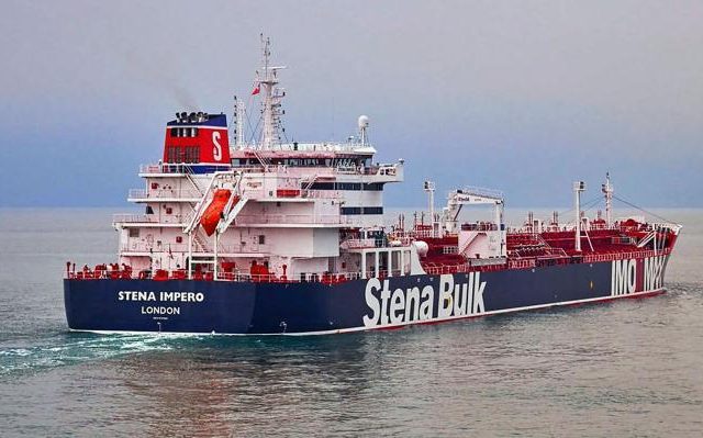 persian-gulf-tensions