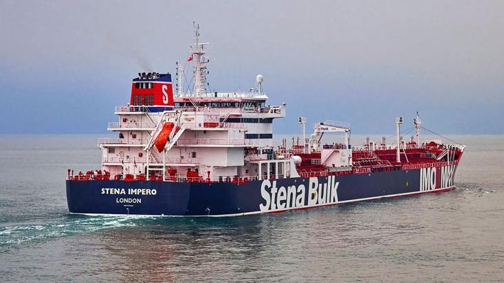persian-gulf-tensions