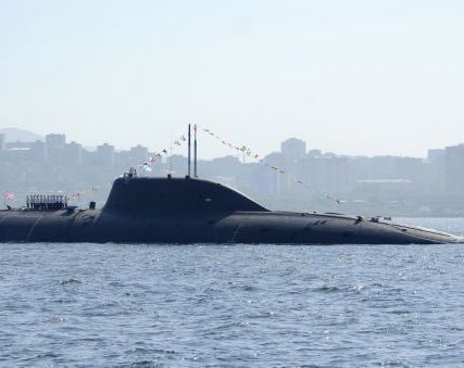 russian-submarine