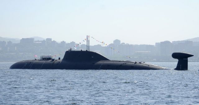 russian-submarine