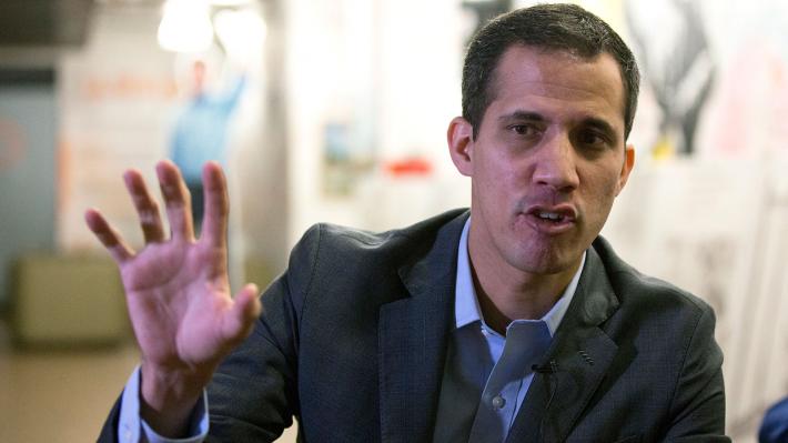 venezuela-opposition-leader