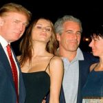 Έπστάιν: Πέθανε ο άνθρωπος που θα μπορούσε να «κάψει» το αμερικανικό κατεστημένο Έπστάιν: Πέθανε ο άνθρωπος που θα μπορούσε να «κάψει» το αμερικανικό κατεστημένο