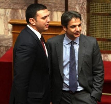 KIKILIAS_MITSOTAKIS1