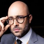 Μια ακόμα κωλοτούμπα από τον Μπογδάνο Μια ακόμα κωλοτούμπα από τον Μπογδάνο