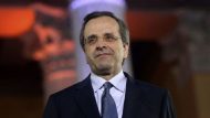 SAMARAS 1