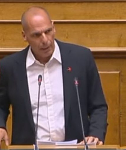 avaro
