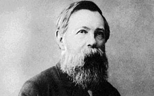 engels2