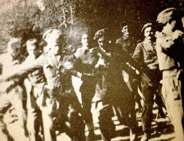 gkioyzelis-choros1-871×620