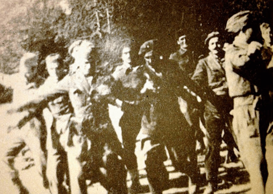 gkioyzelis-choros1-871×620