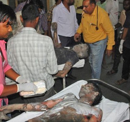 india-ekrhxh-ergostasio-2