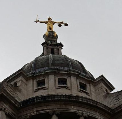 justice