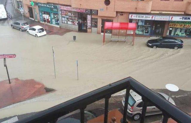 madrid-floods-980