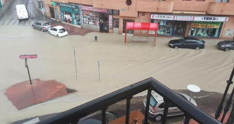 madrid-floods-980