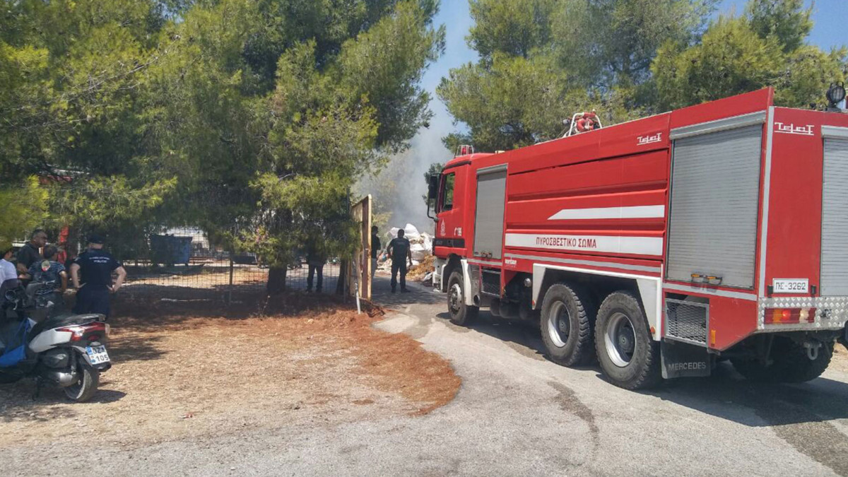 pyrkagia-xaidari-3