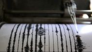 seismos