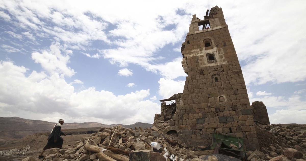 yemen_bombed_building_rtr_img-1440×756