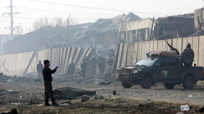 21-01-2019-afghanistan