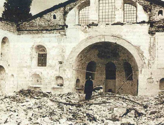 Konstantinoypolis-1955-Septemvriana-01