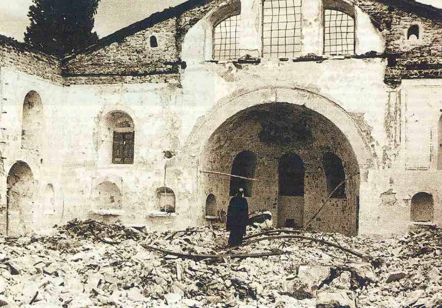 Konstantinoypolis-1955-Septemvriana-01