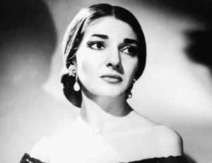 Maria-Callas-1