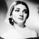 Maria-Callas-1