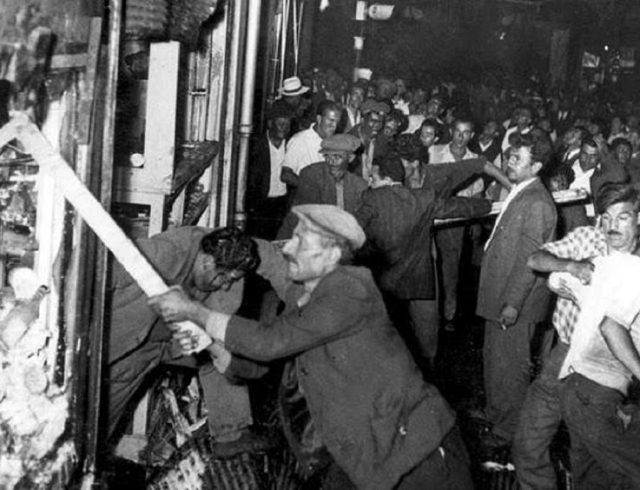 Septembriana_1955